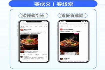 竞价托管案例：精准定位，提升转化率