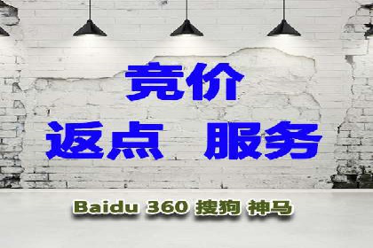 企业推广秘籍：百度竞价代理成功案例分析